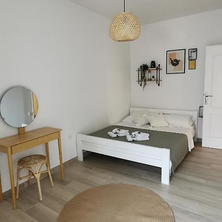 Boho Dream Apartment Pula Extérieur photo