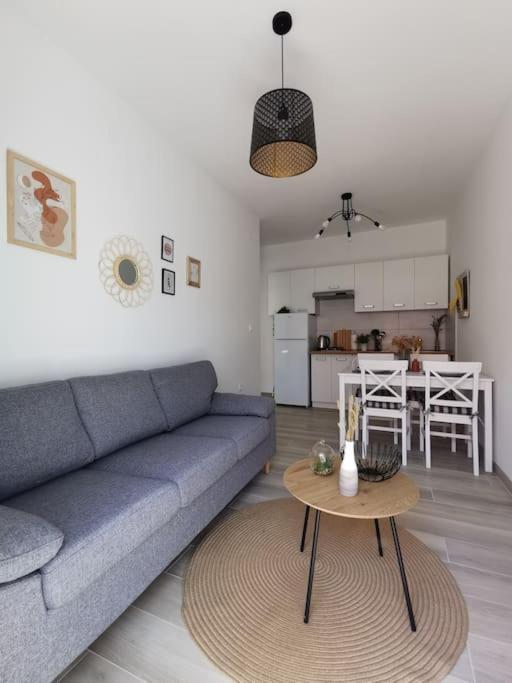 Boho Dream Apartment Pula Extérieur photo
