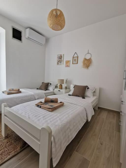 Boho Dream Apartment Pula Extérieur photo