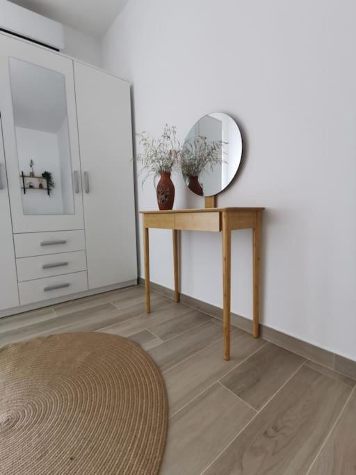 Boho Dream Apartment Pula Extérieur photo